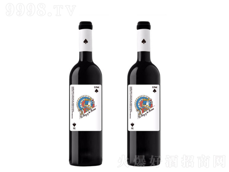 ��������������t���Ѿơ�12.5�� 750ml��