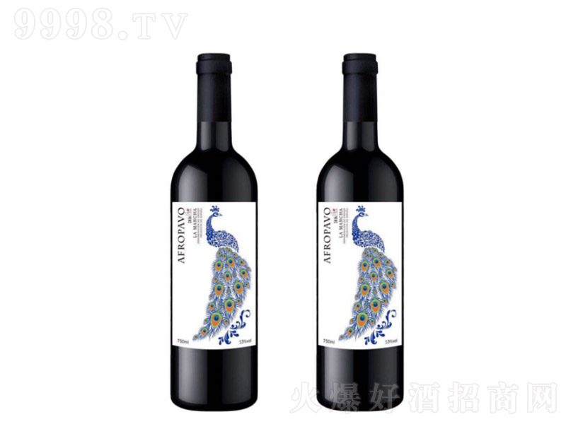 �������{(l��n)ȸ�ɼt���Ѿơ�13�� 750ml��