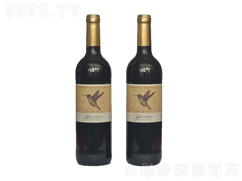 ����÷���Ѿơ�12�� 750ml��