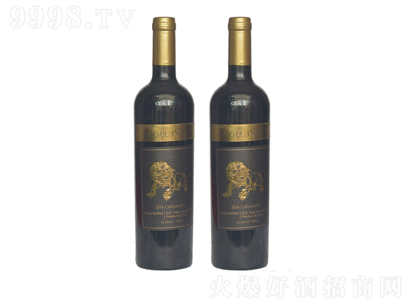 2013��ʹ֮�T��{�����ȼt���Ѿơ�13.5�� 750ml��