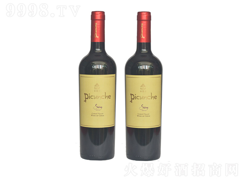 �������ɳ�ϼ��ɼt���Ѿơ�12.5�� 750ml��