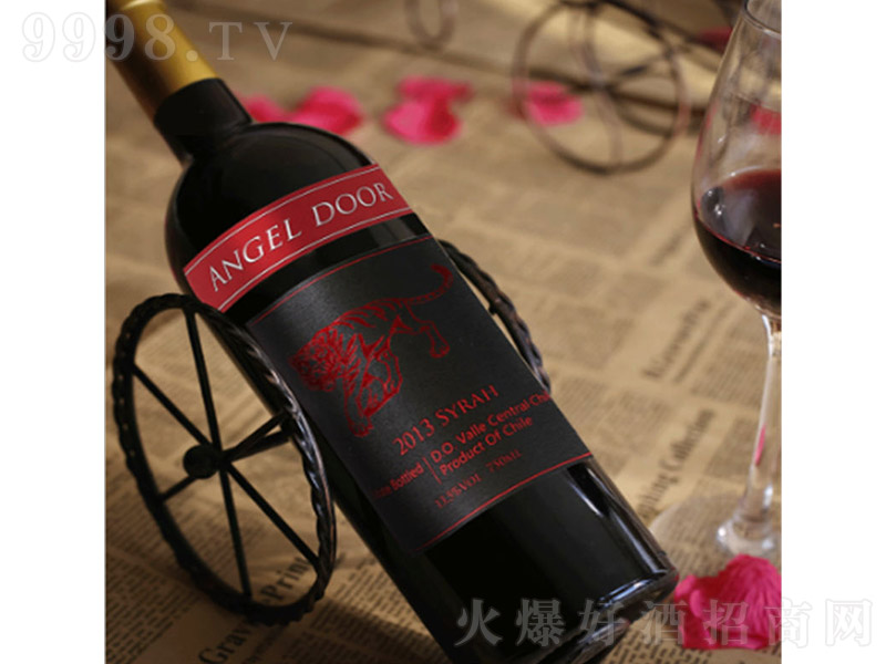 ������ʹ֮�T�����ɼt���ѡ�13.5�� 750ml��