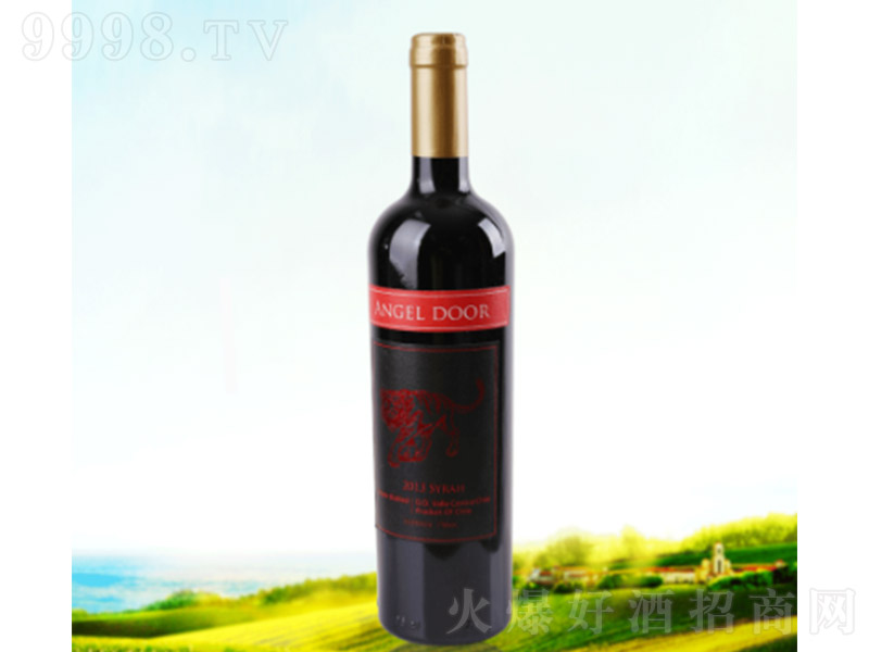 ������ʹ֮�T�����ɼt���Ѿơ�13.5�� 750ml��