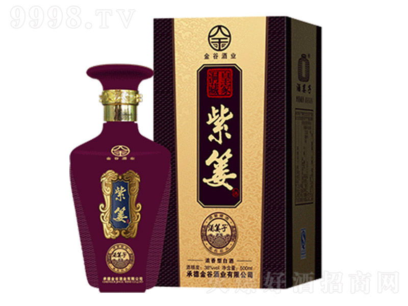 �ƺt�Ӿ��Ϻt �����Ͱ׾ơ�42�� 500ml��