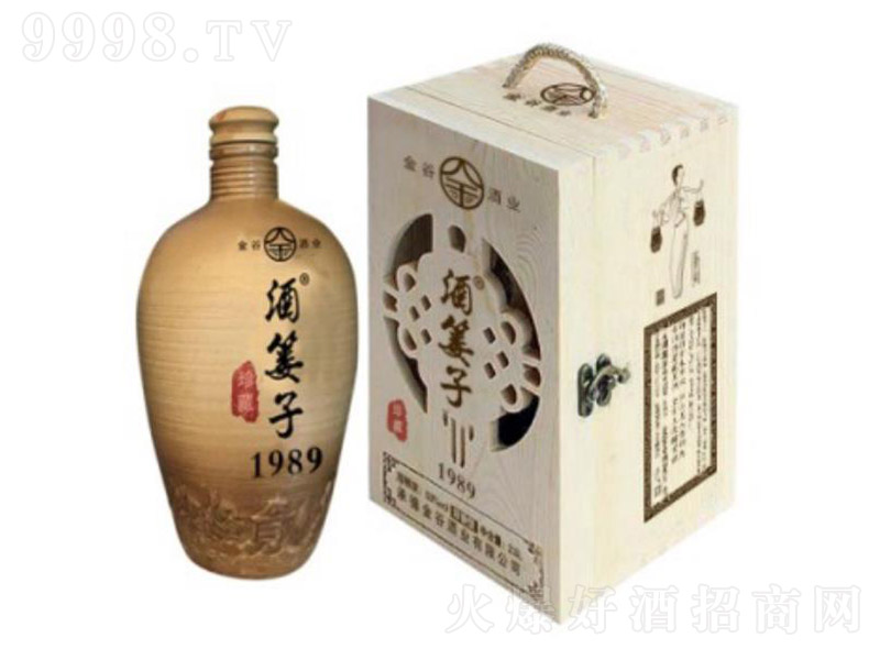 �ƺt�Ӿ����1989 �����Ͱ׾ơ�52�� 2.5L��