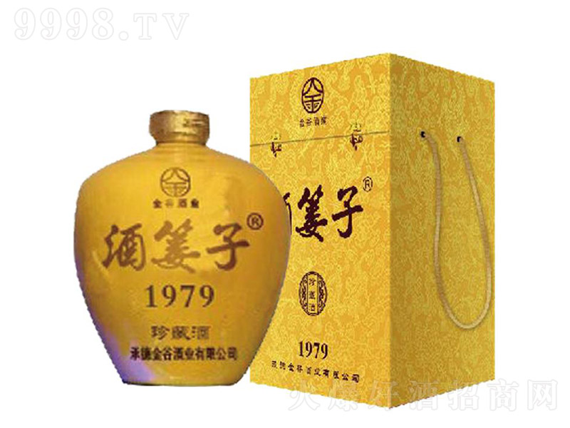 �ƺt�Ӿ����1979 �����Ͱ׾ơ�52�� 5L��