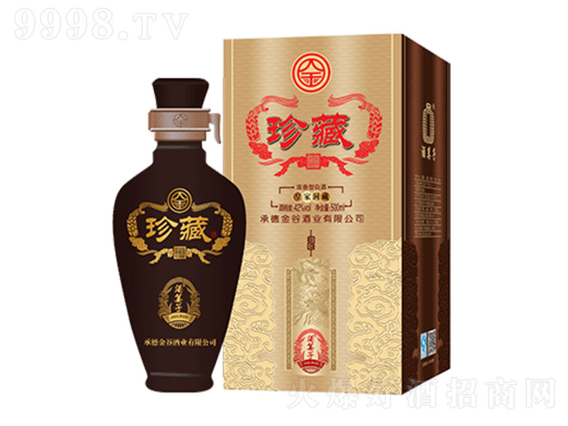 �ƺt�Ӿ���� �����Ͱ׾ơ�42�� 500ml��