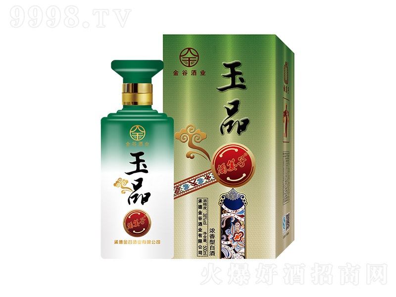 �ƺt�Ӿ���Ʒ �����Ͱ׾ơ�38�� 500ml��