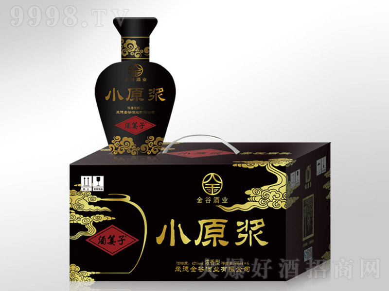 �ƺt�Ӿ�Сԭ�{ �����Ͱ׾ơ�42�� 250ml��