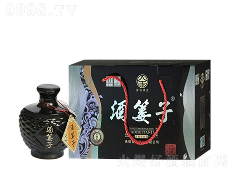 �ƺt�Ӿ�С�ډ��Y�� �����Ͱ׾ơ�52�� 500ml��