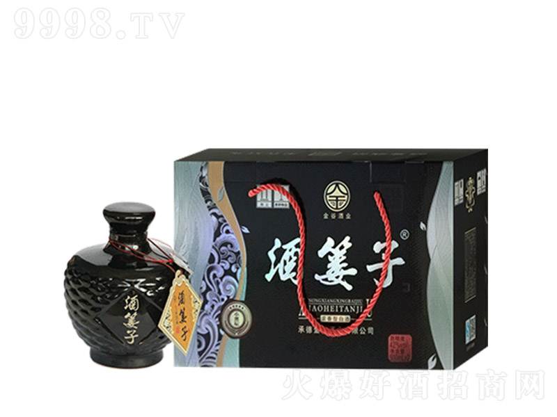 �ƺt�Ӿ�С�ډ��Y�� �����Ͱ׾ơ�42�� 500ml��