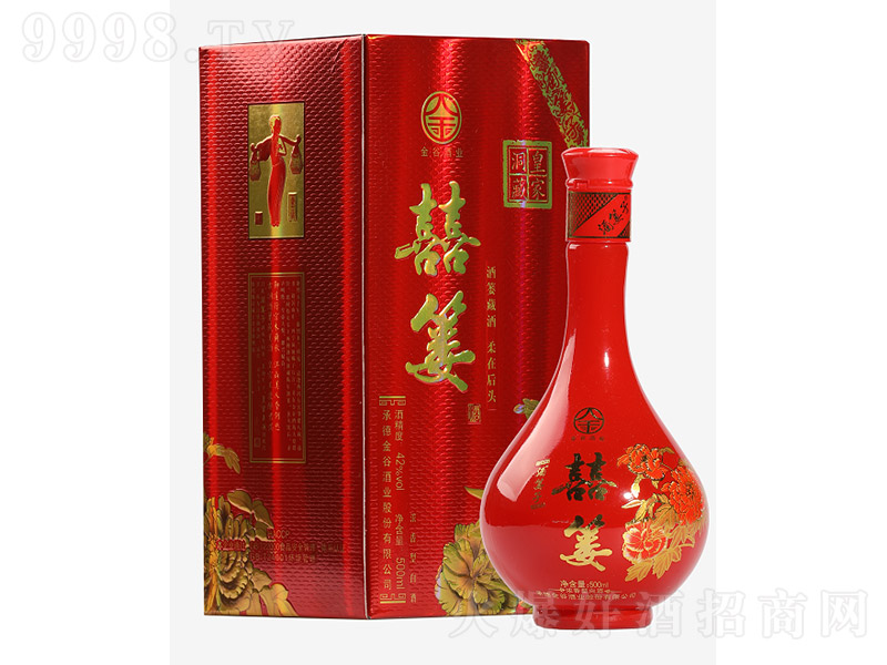 �ƺt�ӾƇֺt �����Ͱ׾ơ�52�� 500ml��