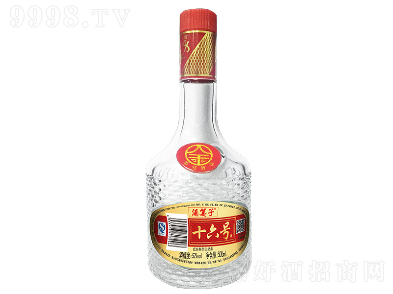 �ƺt�Ӿ�ʮ��̖(h��o) �����Ͱ׾ơ�42�� 500ml��