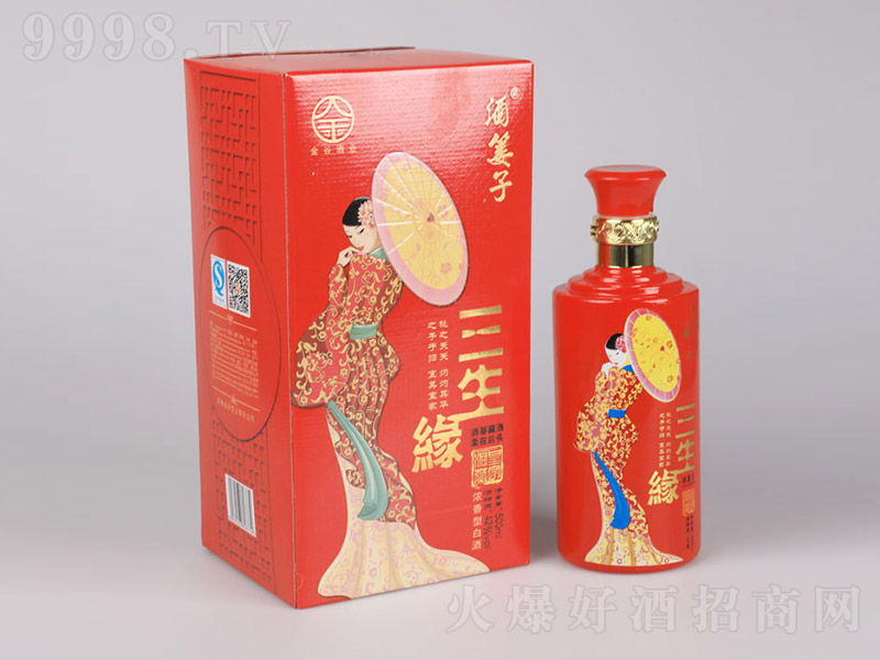 �ƺt�Ӿ������� �����Ͱ׾ơ�42�� 500ml��