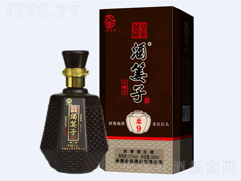 �ƺt�Ӿ���9 �����Ͱ׾ơ�42�� 500ml��