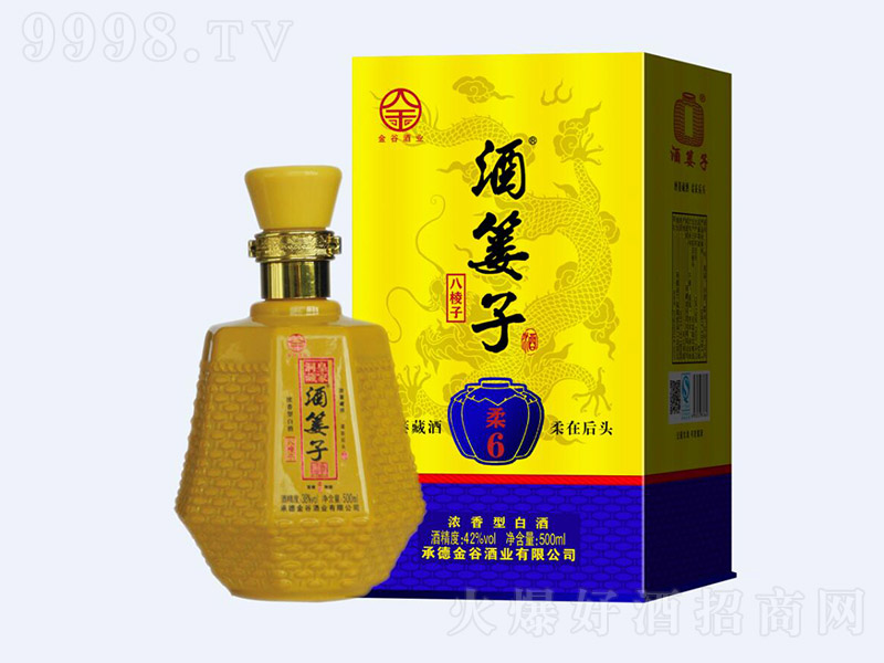 �ƺt�Ӿ���6 �����Ͱ׾ơ�38�� 500ml��