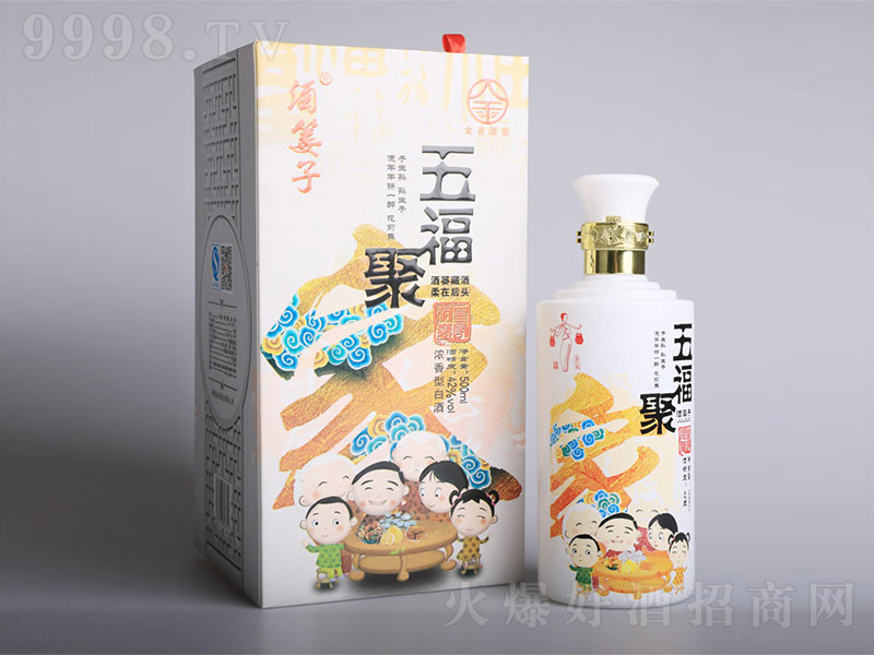 �ƺt�Ӿ��帣�� �����Ͱ׾ơ�42�� 500ml��