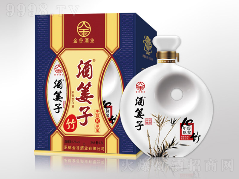 �ƺt�Ӿ��������� �����Ͱ׾ơ�42�� 1.5L��