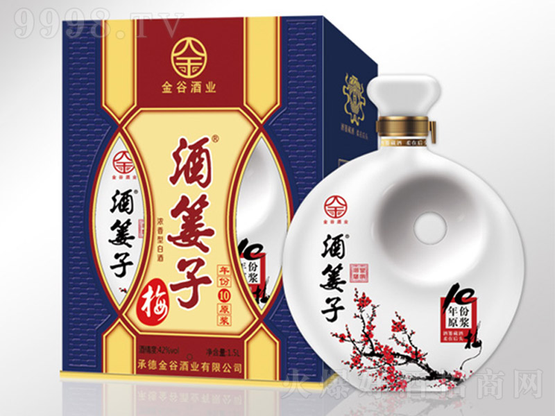 �ƺt�Ӿ�������÷�� �����Ͱ׾ơ�42�� 1.5L��