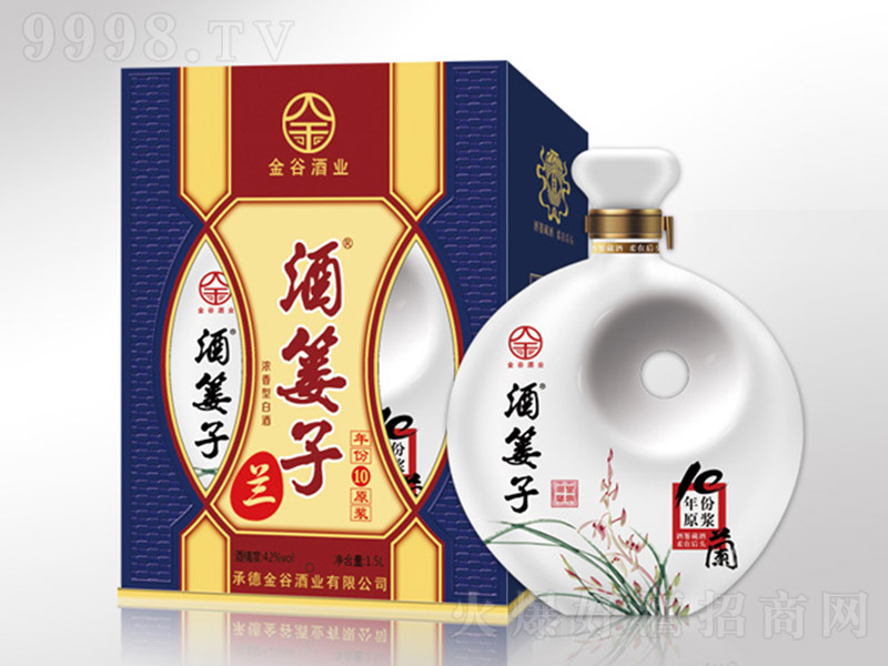 �ƺt�Ӿ��������m�� �����Ͱ׾ơ�42�� 1.5L��