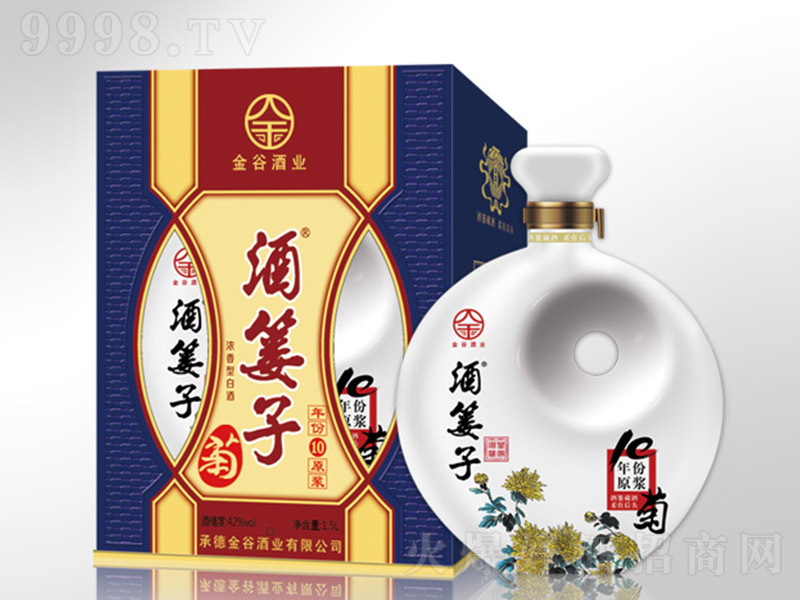 �ƺt�Ӿ��������գ� �����Ͱ׾ơ�42�� 1.5L��