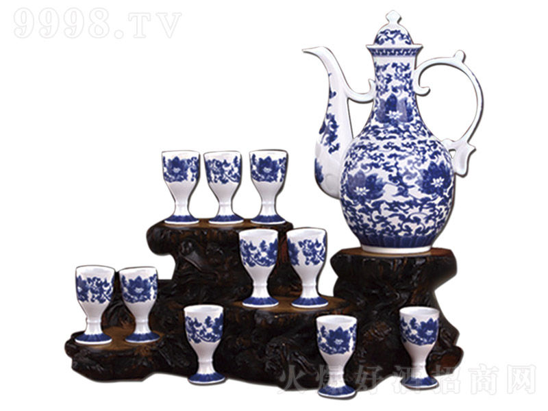 �ƺt�Ӿ��໨�� �����Ͱ׾ơ�52�� 500ml��