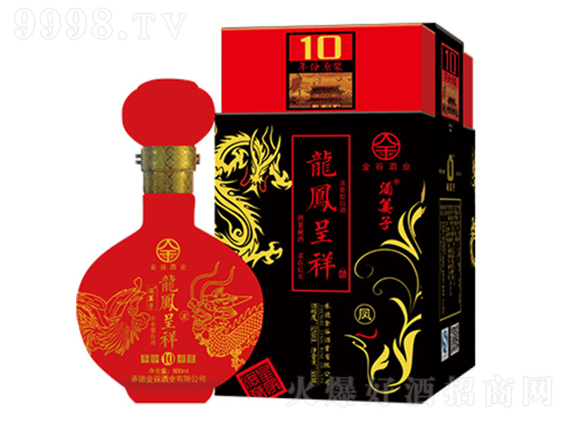 �ƺt�Ӿ����P���飨�P�� �����Ͱ׾ơ�42�� 500ml��