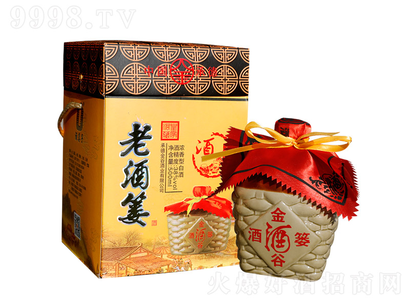 �ƺt�Ӿ��Ͼƺt �����Ͱ׾ơ�52�� 500ml��