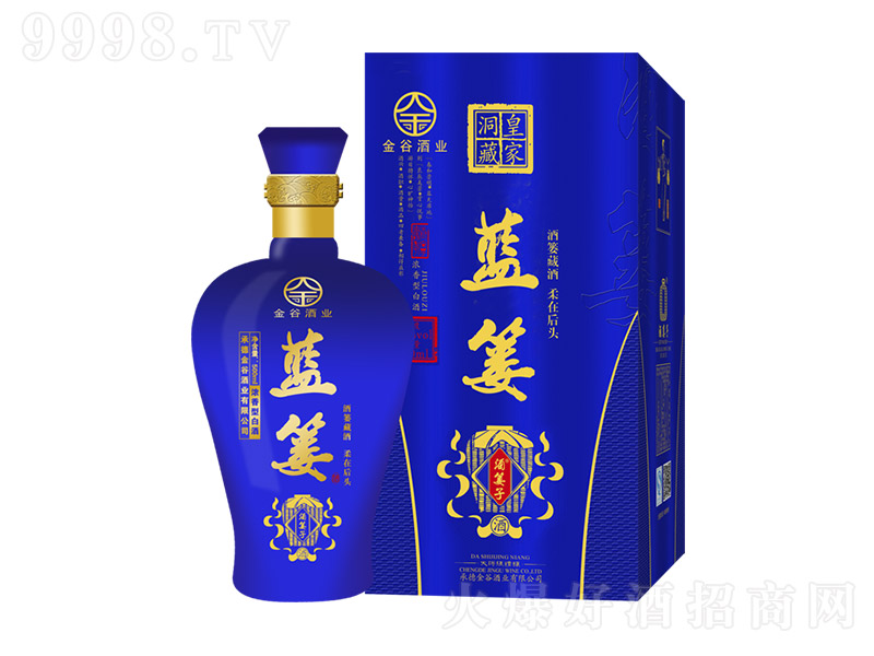 �ƺt�Ӿ��{�t �����Ͱ׾ơ�42�� 500ml��