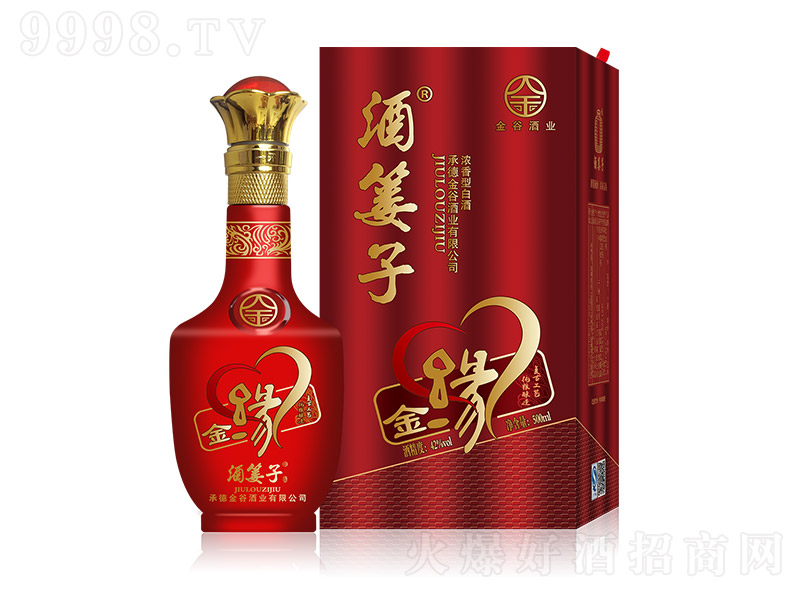 �ƺt�Ӿƽ� �����Ͱ׾ơ�42�� 500ml��