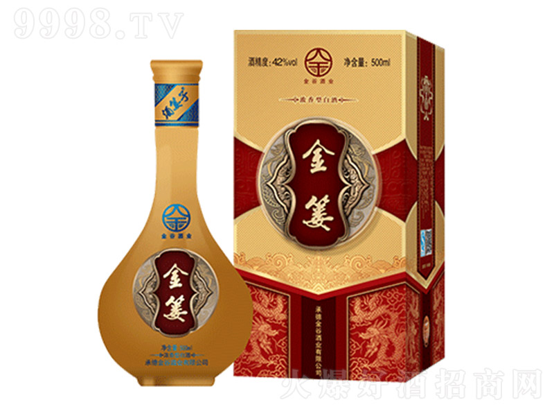 �ƺt�Ӿƽ�t �����Ͱ׾ơ�52�� 500ml��