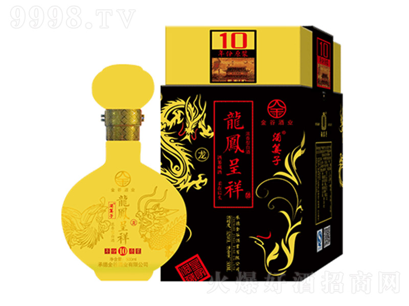 �ƺt�Ӿ����P���飨���� �����Ͱ׾ơ�42�� 500ml��