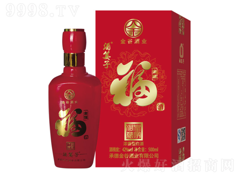 �ƺt�Ӿƽ� �����Ͱ׾ơ�42�� 500ml��