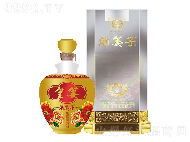 �ƺt�Ӿƻʺt �����Ͱ׾ơ�42�� 500ml��