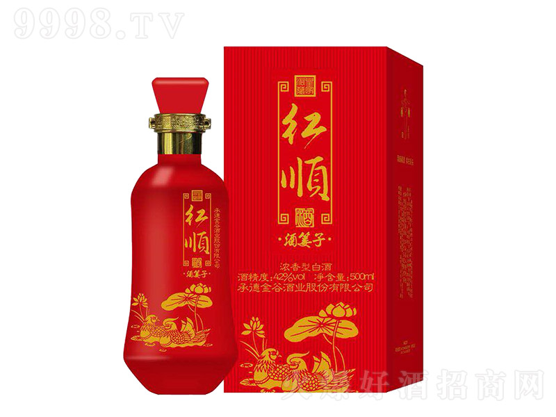 �ƺt�ӾƼt� �����Ͱ׾ơ�42�� 500ml��