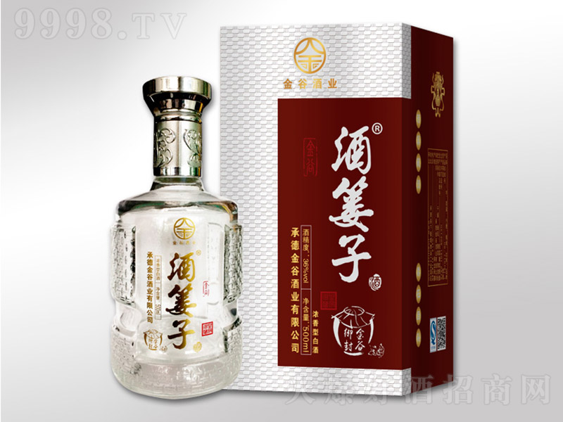 �ƺt�Ӿƽ������ �����Ͱ׾ơ�38�� 500ml��