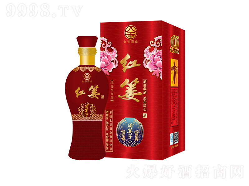 �ƺt�ӾƼt�t �����Ͱ׾ơ�38�� 500ml��