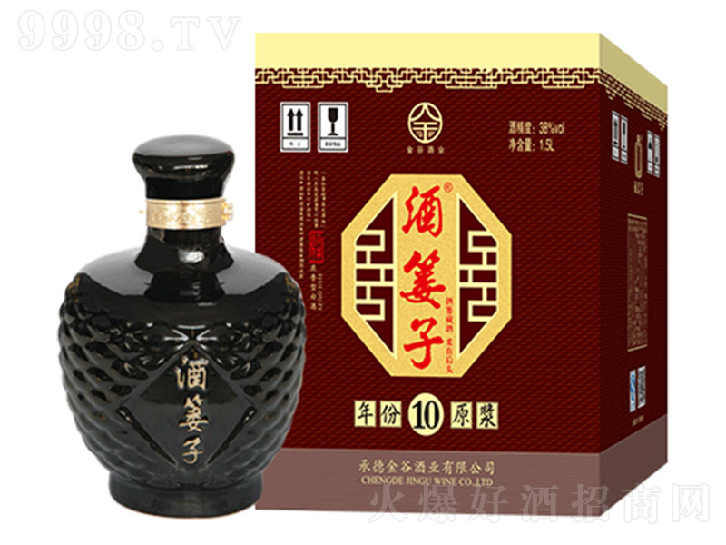 �ƺt�Ӿƺډ� �����Ͱ׾ơ�38�� 1.5L��