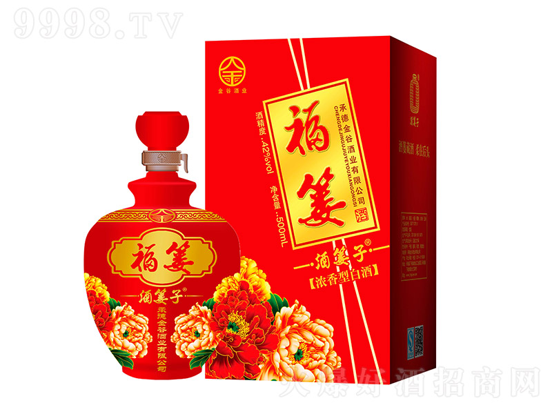 �ƺt�ӾƸ��t �����Ͱ׾ơ�42�� 500ml��