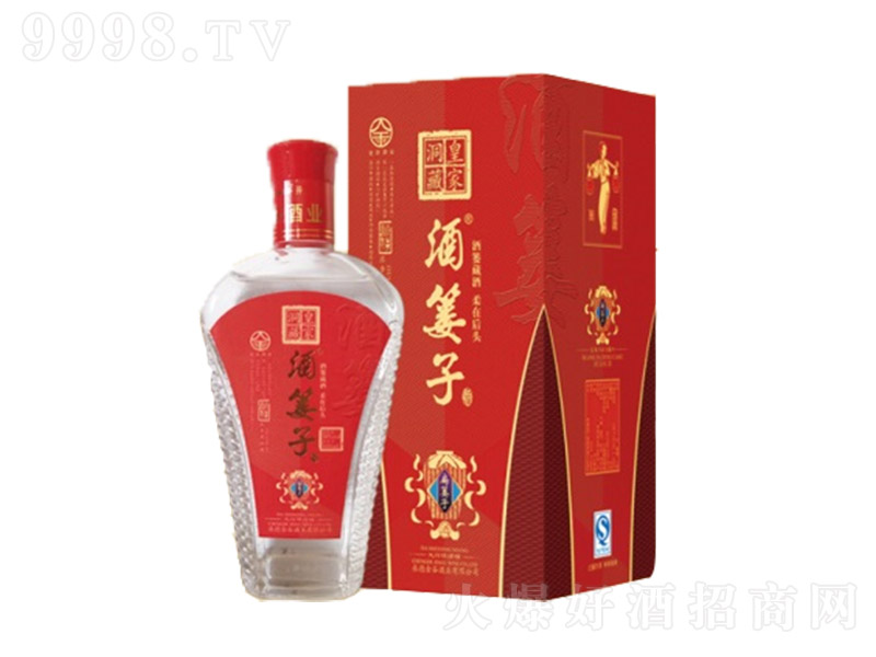 �ƺt�ӾƱ�t�� �����Ͱ׾ơ�38�� 500ml��