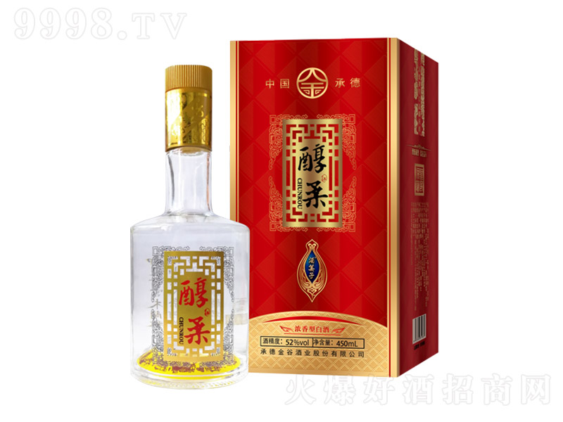 �ƺt�Ӿƴ��� �����Ͱ׾ơ�38�� 425ml��