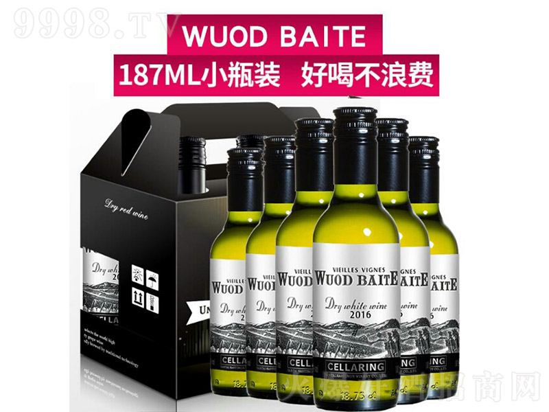 ��°��؉�(m��ng)�Ƹɰ����Ѿ�Сƿ�b��12�� 187ml��-�t�����Ϣ