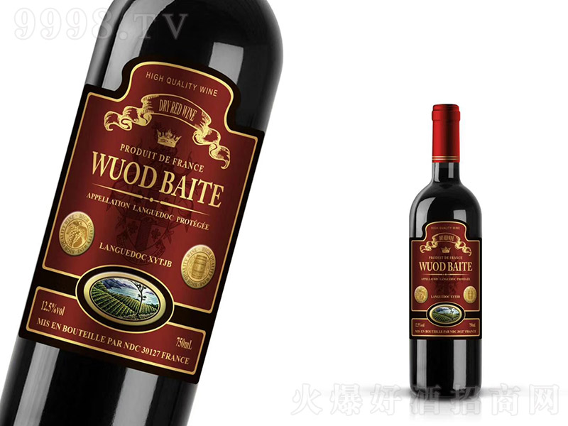 ��°��ص�˹��I�ɼt���Ѿơ�12.5�� 750ml��128/ƿ-�t��������Ϣ