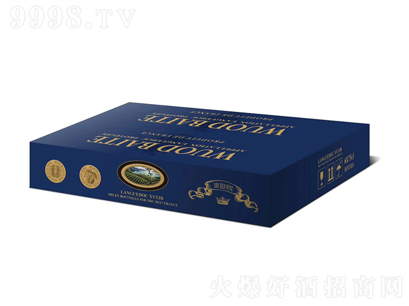 ��°��ص�˹��I�ɼt���Ѿƺ��ӡ�12.5�� 750ml��-�t�����Ϣ