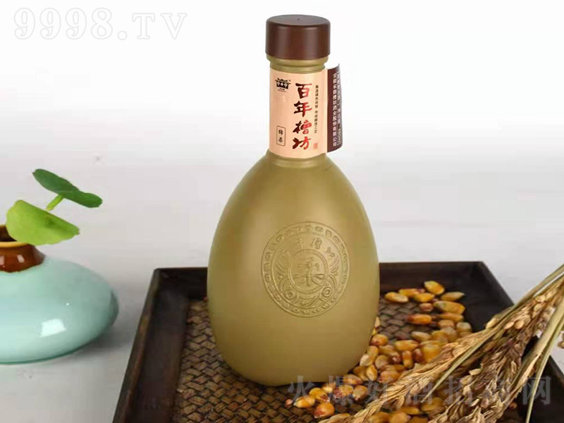 ����۷���-�� �����Ͱ׾ơ�50�� 480ml��