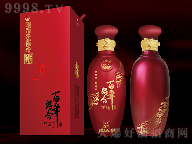 ꖺϰ׸ɾưú ϰ׸͡39 500ml