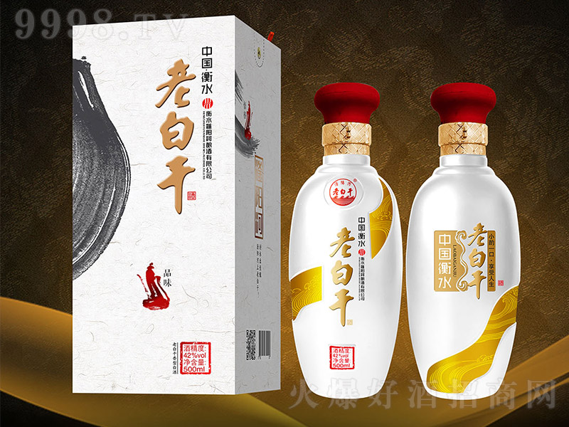 ꖺϰ׸ɾƼҺʢ ϰ׸͡42 500ml