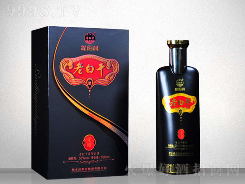 ꖺϰ׸ɾ ϰ׸͡52 500ml