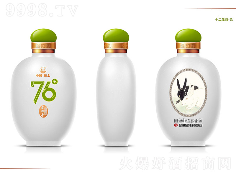 ꖺϰ׸ɾơʮФ ϰ׸͡76 125ml