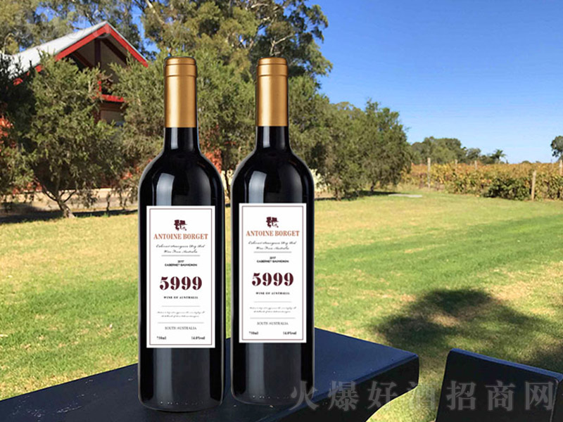 5999��ϼ��ɼt���Ѿưט�(bi��o)��13�� 750ml��